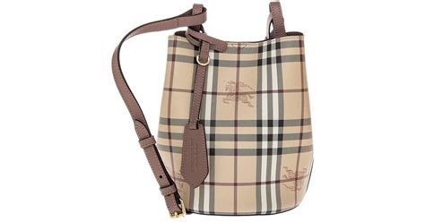 burberry lorne crossbody bag|burberry crossbody bag vintage.